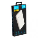 Powerbank PB10 Power Delivery 10 000 mAh