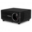 Projektor Overmax Multipic 6.1 FullHD