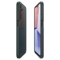 Spigen Liquid Air Sam A15 4G/5G zielony/abyss green ACS07247