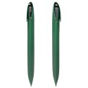 Spigen Valentinus Sleeve Laptop 13-14 zielony/jeju green AFA06417