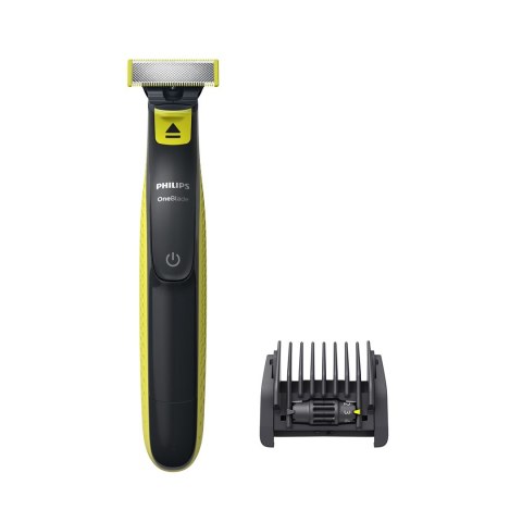 Golarka PHILIPS Oneblade 360 QP 2721/20