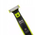 Golarka PHILIPS Oneblade 360 QP 2721/20