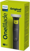 Golarka PHILIPS Oneblade 360 QP 2721/20