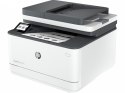 Urządzenie wielofunkcyjne LJ Pro MFP 3102fdw 3G630F