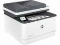 Urządzenie wielofunkcyjne LJ Pro MFP 3102fdw 3G630F