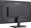 Monitor ProLite XU2792HSU-B6 27 cali IPS,FHD,HDMI,DP,100Hz,4xUSB3.2,SLIM,2x2W