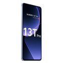 Xiaomi | 13T Pro | Alpine Blue | 6.67 "" | AMOLED | MediaTek | Dimensity 9200 Plus (4 nm) | Internal RAM 12 GB | 512 GB | Dual S