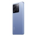 Xiaomi | 13T Pro | Alpine Blue | 6.67 "" | AMOLED | MediaTek | Dimensity 9200 Plus (4 nm) | Internal RAM 12 GB | 512 GB | Dual S