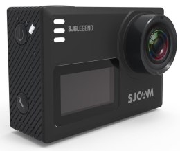 Kamera sportowa SJCAM SJ6 LEGEND BLACK