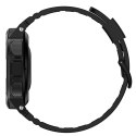 Smartwatch K6 1.3 cala 300 mAh czarny