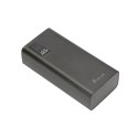 EXTRALINK EPB-069 30000MAH FAST CHARGING POWER BANK