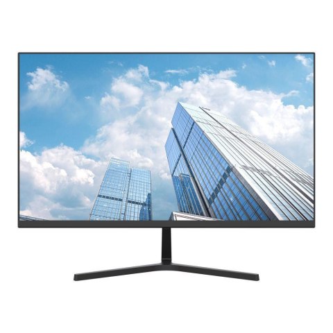 Monitor Dahua 23,8" LM24-B201S HDMI VGA