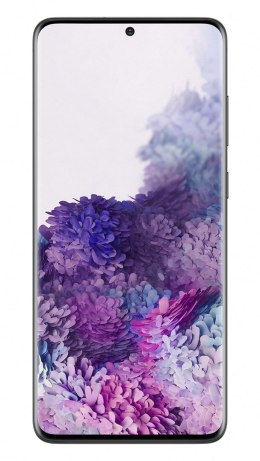 Samsung Galaxy S20+ 5G G986B DS 12/128GB Grey (REMADE) 2Y