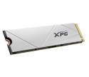 Dysk SSD XPG S60BLADE 2TB PCIe 4x4 5/4.2GB/s M2