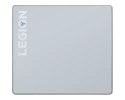 Lenovo | Legion Gaming Control Mouse Pad L | GXH1C97868 | mm | Grey