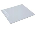 Lenovo | Legion Gaming Control Mouse Pad L | GXH1C97868 | mm | Grey