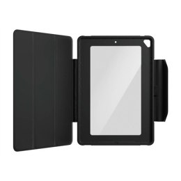 PanzerGlass | Flip cover for tablet | Apple 10.2-inch iPad (7th generation, 8th generation, 9th generation)
