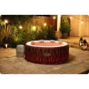 Dmuchane SPA Jacuzzi Lay-Z Hollywood 6 osobowe Bestway 60059