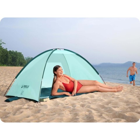 Namiot plażowy Bestway Beach Ground 2 68105