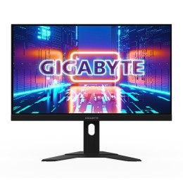 MONITOR GIGABYTE LED 27