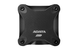 Adata SD620 512GB SSD Czarny