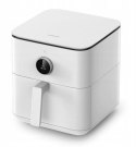 Frytkownica Xiaomi Smart Air Fryer 6.5L Biały