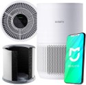 Oczyszczacz powietrza Xiaomi Air Purifier 4 Compact