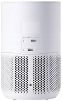 Oczyszczacz powietrza Xiaomi Air Purifier 4 Compact