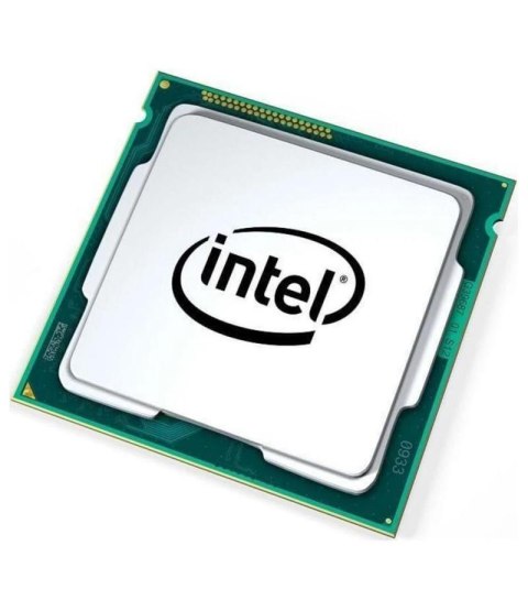 Procesor Intel® Core™ I3-14100F (12M Cache, up to 4.70 GHz) Tray