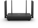 Xiaomi Mi AIoT Router AX3200 (3200Mb/s a/b/g/n/ac/ax)