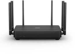 Xiaomi Mi AIoT Router AX3200 (3200Mb/s a/b/g/n/ac/ax)