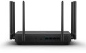 Xiaomi Mi AIoT Router AX3200 (3200Mb/s a/b/g/n/ac/ax)