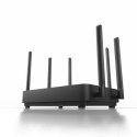 Xiaomi Mi AIoT Router AX3200 (3200Mb/s a/b/g/n/ac/ax)