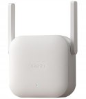 Xiaomi WiFi Range Extender N300