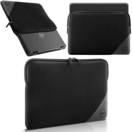 Etui Dell ES1520V Essential Sleeve 15