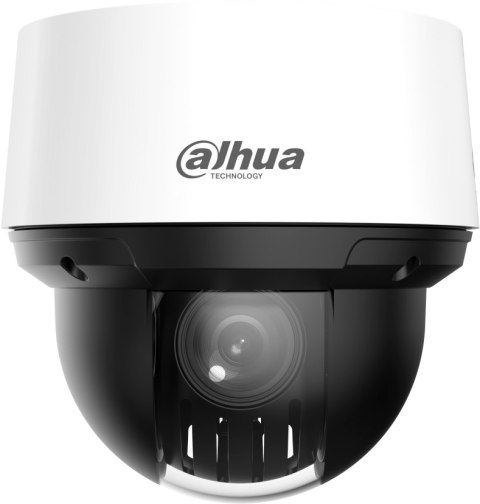 KAMERA IP DAHUA SD4A216DB-HNY