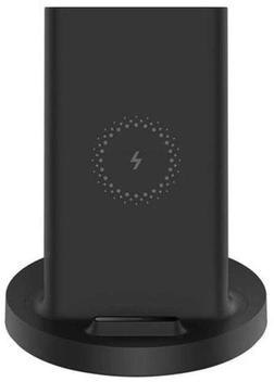 Ładowarka Xiaomi Mi 20W Wireless Charging Stand