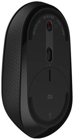 Mysz bezprzewodowa Xiaomi Mi Dual Mode Wireless Mouse (Czarny)