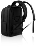 Plecak Dell PE1520P Premier Backpack 15"