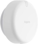 Aqara Presence Sensor FP2 Wi-Fi HomeKit 120 stopni, IPX5