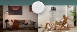 Aqara Presence Sensor FP2 Wi-Fi HomeKit 120 stopni, IPX5