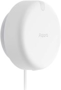 Aqara Presence Sensor FP2 Wi-Fi HomeKit 120 stopni, IPX5