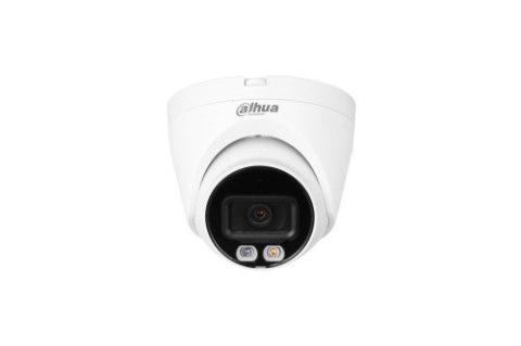 Kamera IP Dahua IPC-HDW1239V-A-IL