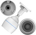 Kamera IP EZVIZ H3c 2K (2MP)