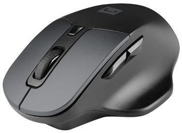 Mysz Natec Blackbird 2