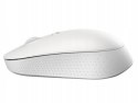 Mysz Xiaomi Mi Dual Mode Wireless Mouse Biały