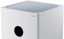 Oczyszczacz powietrza Xiaomi Smart Air Purifier 4 Lite