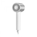 Suszarka Xiaomi Water Ionic Hair Dryer H500