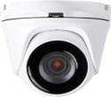 Kamera 4w1 Hilook by Hikvision kopułka 5MP TVICAM-T5M 2.8mm