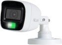 Kamera 4w1 Hilook by Hikvision tuba 2MP TVICAM-B2M-20DL 2.8mm